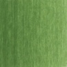 OXYDE DE CHROME VERT