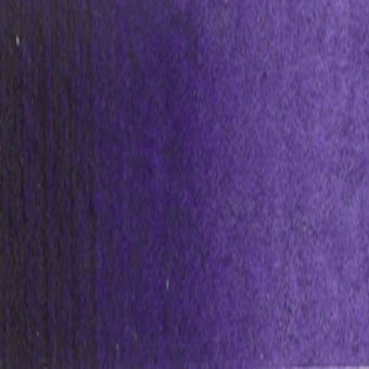 POURPRE DIOXAZINE
