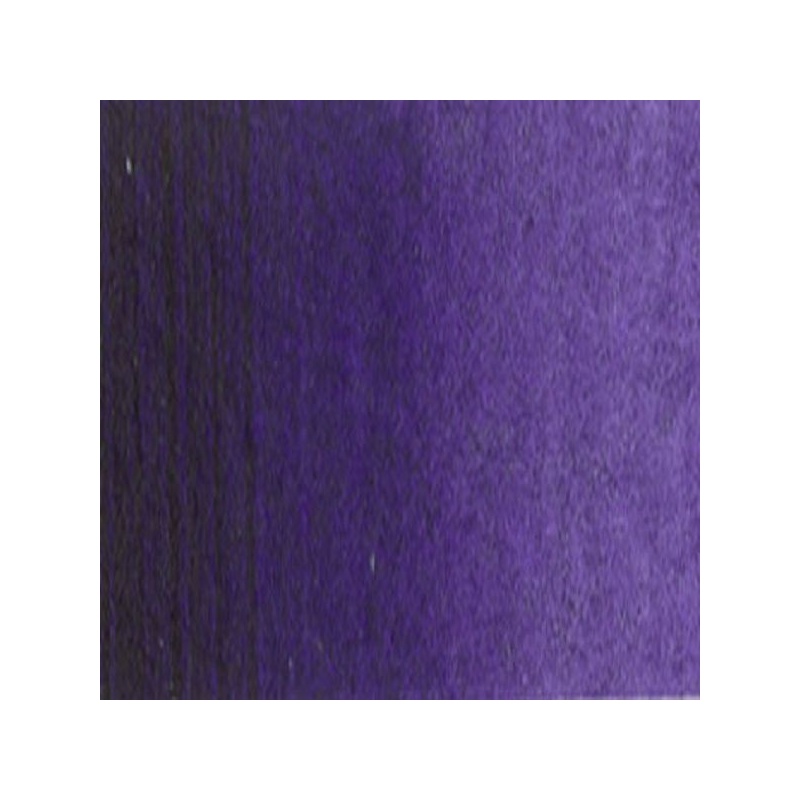 POURPRE DIOXAZINE