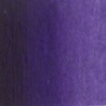 POURPRE DIOXAZINE
