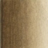TERRE OMBRE BRULEE