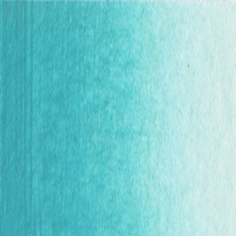 TURQUOISE DE COBALT CLAIR