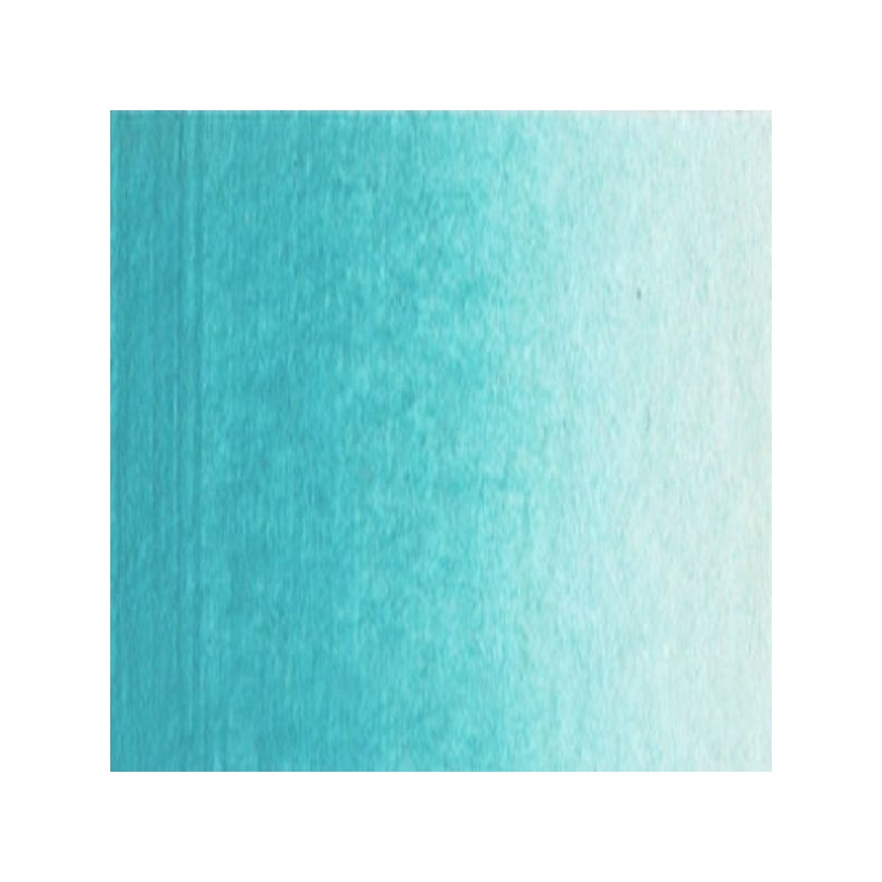 TURQUOISE DE COBALT CLAIR