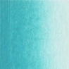 TURQUOISE DE COBALT CLAIR