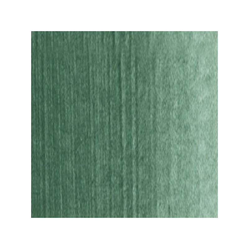 VERT DE COBALT FONCE