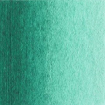 VERT DE PHTALOCYANINE,...