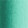 VERT DE PHTALOCYANINE, NUANCE BLEUE