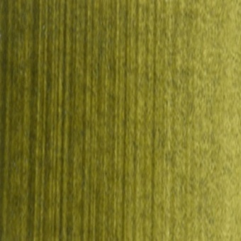 VERT OLIVE