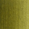 VERT OLIVE