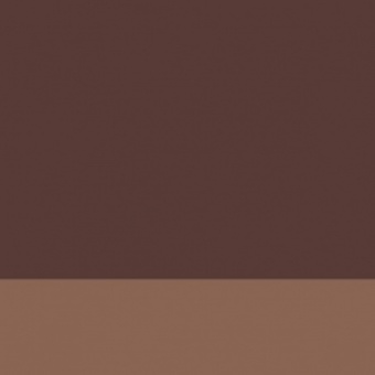 BRUN DE MARS