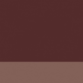 BRUN TRANSPARENT