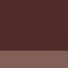BRUN TRANSPARENT