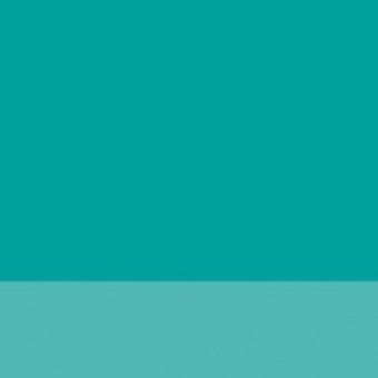 COBALT TURQUOISE CLAIR