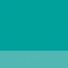 COBALT TURQUOISE CLAIR