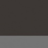 GRIS FUSAIN