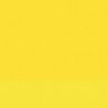 JAUNE DE CADMIUM CITRON