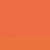 JAUNE DE CADMIUM ORANGE
