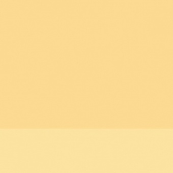 JAUNE DE NAPLES CLAIR