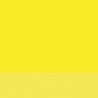 JAUNE JAPONAIS CITRON