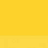 JAUNE JAPONAIS CLAIR