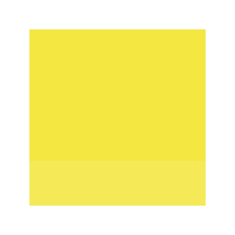 JAUNE LEFRANC