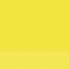 JAUNE LEFRANC