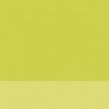 JAUNE SOUFRE