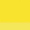 JAUNE TRANSPARENT