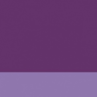 MAUVE BLEUTE