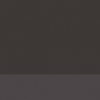 NOIR DE MARS