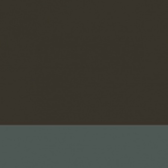 NOIR DE PERYLENE