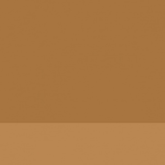OCRE D OR