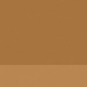 OCRE D OR