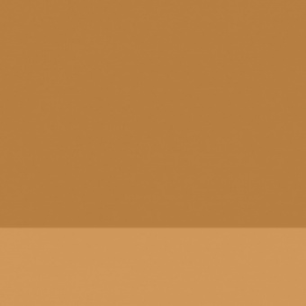 OCRE JAUNE CLAIR