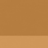 OCRE JAUNE CLAIR