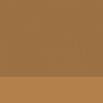 OCRE JAUNE