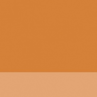 OCRE JAUNE TRANSPARENT