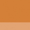 OCRE JAUNE TRANSPARENT