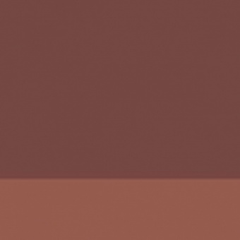 OCRE ROUGE