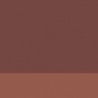 OCRE ROUGE