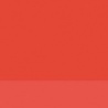 ROUGE DE CADMIUM CLAIR