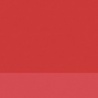 ROUGE DE CADMIUM MOYEN