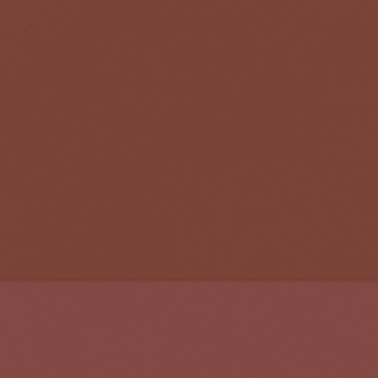 ROUGE DE MARS