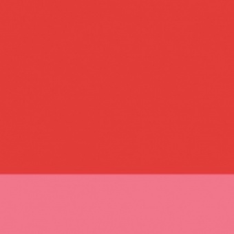 ROUGE DE QUINACRIDONE
