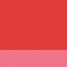 ROUGE DE QUINACRIDONE