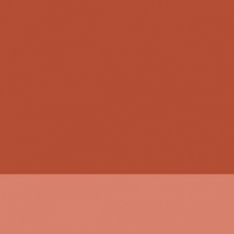 ROUGE DE VENISE