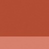 ROUGE DE VENISE
