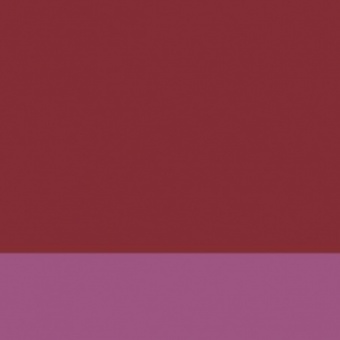 ROUGE GRENAT
