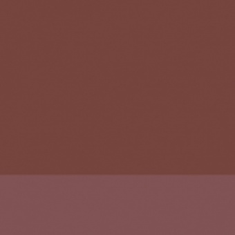 ROUGE INDIEN