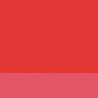 ROUGE LEFRANC